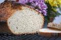 Westerwlder Rezepte: Kartoffelbrot