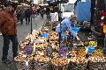 Menschen strmten zum Katharinenmarkt nach Hachenburg