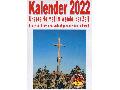 Zum Staunen: Heimatkalender 2022 mit Motiven aus VG Daaden-Herdorf
