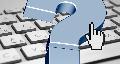 Computer- und Handyhilfe im IT-Caf Betzdorf
