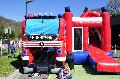 Feuerwehr Oberlahr: Erstes Kinderfest war ein Erfolg