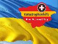 Katastrophenhilfe Rhein Westerwald Sieg hilft in Ukraine – So kann man unterstützen
