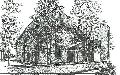 Jahreshauptversammlung des Kirchenchores Cäcilia 1884 Birken-Honigsessen