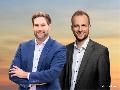 Klartext im Dialog: CDU-Abgeordnete laden B�rger zum Feierabendgespr�ch ein