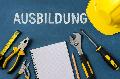 IHK-Kampagne #knnenlernen startet neue Runde in Rheinland-Pfalz