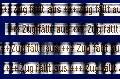 Br�ckenpr�fungen f�hren zu Teilausf�llen auf der RE 9