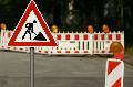 Sanierung der L 258 bei Rscheid: Vollsperrung ab 10. Juli
