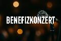 Benefizkonzert des Musikkorps der Bundeswehr in Altenkirchen