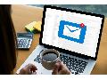 Geflschte ELSTER-Mails: Steuerverwaltung warnt vor Betrugsmasche