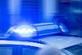 Unfallflucht in Hattert: Unbekannter beschädigt Straßenschilder