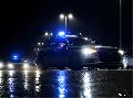 Blaulichttag in Koblenz: Ein Tag voller Einblicke und Erlebnisse
