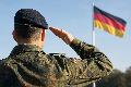 Bundeswehr informiert in Montabaur �ber Karrierewege