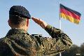 Bundeswehr-Man�ver: BLAZING ARROW 2026 �bt Kommunikation im Ernstfall