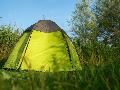 Zelten in Rheinland-Pfalz: Legale Alternativen zum Wildcampen