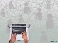Neues IT-Netzwerkformat f�r den Westerwaldkreis startet