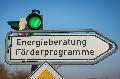 Energieeffizienz im Fokus: Online-Zukunftsforum stellt Frderprogramme vor