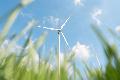 Windpark Drei Eichen: Kritik an Umgang mit B�rgerbefragung