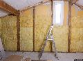 Neue F�rderregeln f�r Sanierungen und Heizungstausch im �berblick