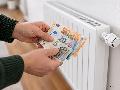 Steigende Gaspreise: Worauf Haushalte vor der Heizsaison achten sollten