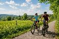 RadBus "Hoher Westerwald" verbindet Koblenz und Rennerod