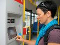 Neuwied: Kostenlose Schulung fr den Umgang mit Fahrschein-Automaten