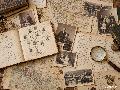 Spuren der Vergangenheit: 6. W�ller Stammtisch f�r Familienforschung