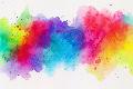Workshop in Gebhardshain: Farben entdecken und selbst herstellen