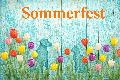 Sommerfest im Tierheim Ransbach-Baumbach mit buntem Programm