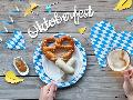 Oktoberfest f�r Senioren in Neuwied: Geselligkeit und Live-Musik im Oktober