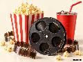Neuwieder Kinderkino: Herbstprogramm mit Conni und Zirkusabenteuern