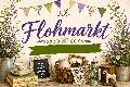 Mitsommer-Flohmarkt der LandFrauen in Altenkirchen