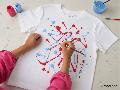 Neuwied: Kunst-Camp in den Herbstferien f�r Kinder