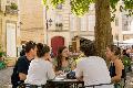 Franz�sisch-Intensivkurs in Dijon verbindet Sprache und Geschichte