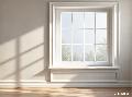 Fenstertausch: So beeinflusst die Verglasung Energieverbrauch und Schimmel