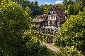 Neue Kurse f�r Linedance und Feldenkrais im Haus Felsenkeller