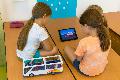 SWR Medientrixx 2025/26: Zehn Schulen in Rheinland-Pfalz profitieren
