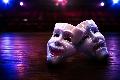 Basaltb�hne bringt neues Theaterangebot in den Hohen Westerwald