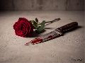 Krimilesung mit Micha Kr�mer in Obererbach: Landfrauen laden ein