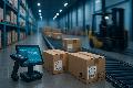 Pallet Dimensioning Days: AKL-tec vernetzt Logistikexperten in Siegen
