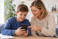 Erstes Smartphone: So gelingt Kindern ein sicherer Einstieg