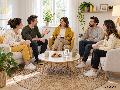 Bad Marienberg: Neuer Elternstammtisch f�r neurodivergente Kinder startet