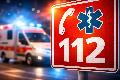 Tag des Notrufs 112: Notfallkongress in Koblenz r�ckt Resilienz in den Fokus