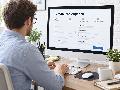 Falsche Jobangebote im Netz: Verbraucherzentralen warnen vor Datenklau