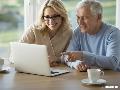 Digitaler Nachlass: Verbraucherzentrale informiert �ber pers�nliche Daten