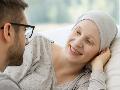 Palliativversorgung in Neuwied: Qualittszirkel strkt Wissen und Austausch