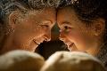 Generationen vereint im Lachen: Ein besonderes Event in Neuwied