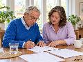 DRK informiert online �ber Vollmachten und Patientenverf�gung