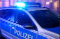 Unfallflucht in Betzdorf: Polizei sucht Zeugen