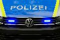 Rasante Verfolgungsjagd in Weitefeld: Polizei sucht Zeugen