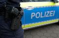 Werkzeugdiebstahl in Flammersfeld: Unbekannte Tter entwenden Baumaschinen